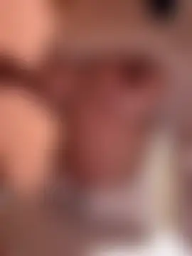 dulceflor25n Webbikameraesitys