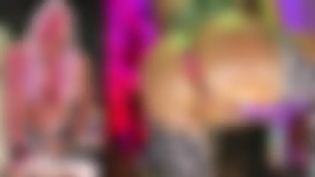 aliseparker2021's Webcam Show