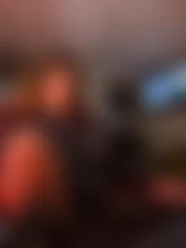 HUMANXTHING Webcam Show