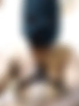 Hiptonos: онлайн-секс-шоу