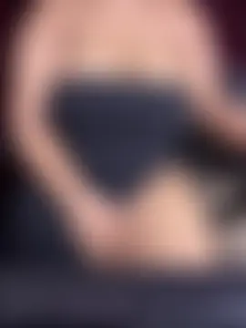 عرض كام DarlingRuby