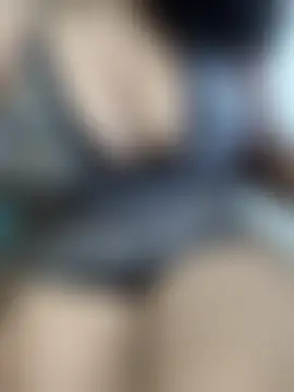 jadeamourim__'s Live Chat Room