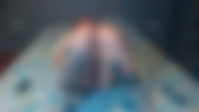 Chat XXX en directo de Tattoodreams_lucy