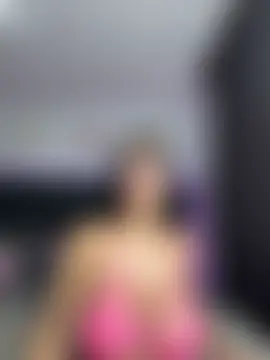 lovely_violet13 Ruang Obrolan Langsung