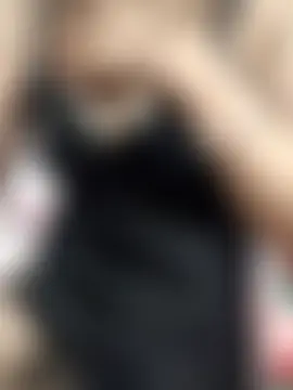 Haralushiaaaのウェブカメラショー