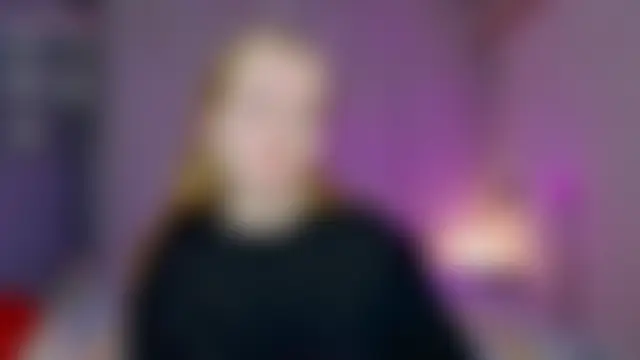 دردشة bae_cake_ الجنسية المباشرة