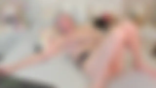 Show de EvelinaX na webcam