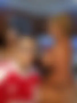 anita1976n Webbikameraesitys