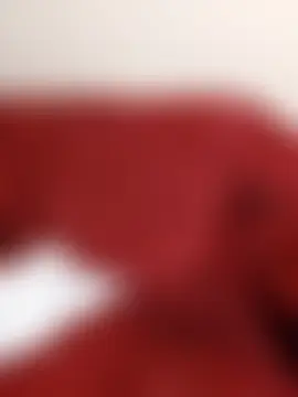 snwflk 网络视讯表演