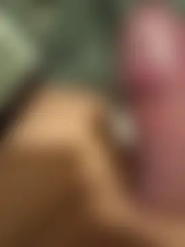 minnetird Live seks camshow