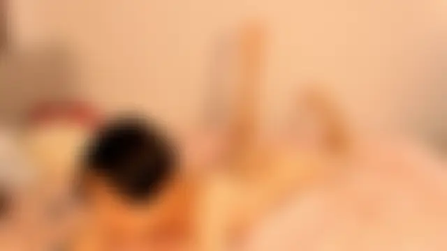 SolarFringe Live seks camshow