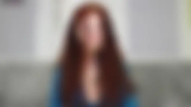 Hetera's Webcam Show