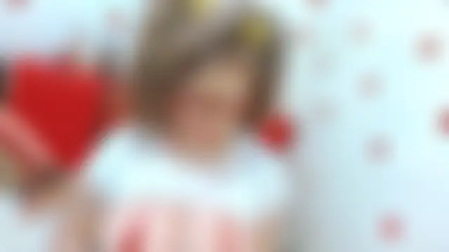 Pertunjukan Kamera Web KINKYDONAXXXX