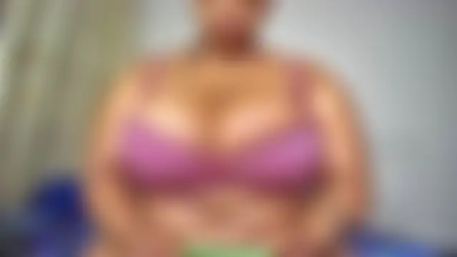 Czat XXX na żywo – SweetandNaughty22