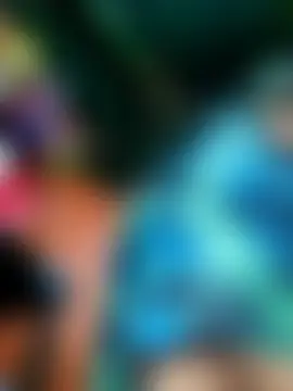 Sol_Scarleett Adlı Modelin Web Kamerası Şovu