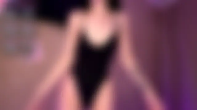 silverflower__'s Webcam Show