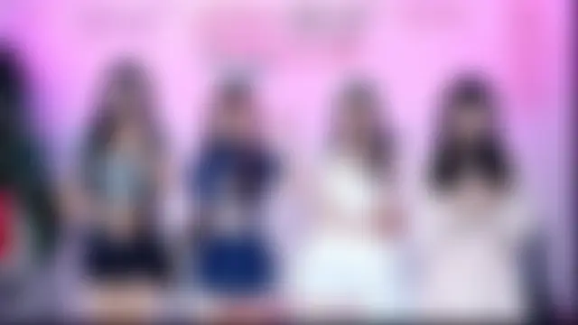 porsche-001 웹캠 쇼