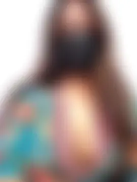 Cute-Ananyaa's Webcam Show