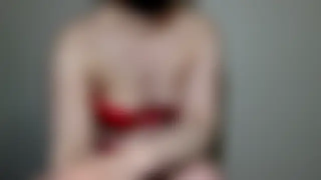 Kati_arab24のウェブカメラショー