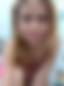 Sexxie_Ella22 Show in webcam