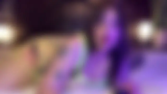 autumncabinfever Pertunjukan Webcam