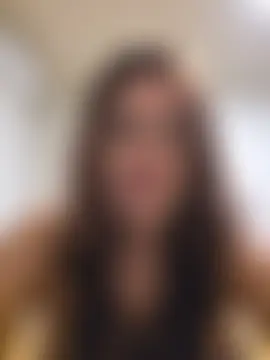 MiaRides19 Live seks camshow