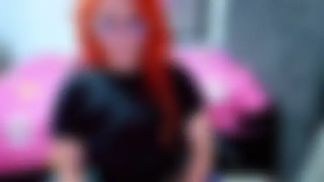 โชว์เว็บแคมของ Alexatexa2929