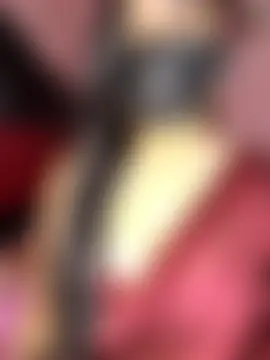 ariya-03 Show in webcam