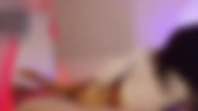 Sala de chat en directo de Lia_Tinez