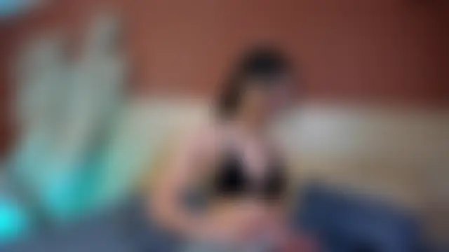 Sala de chat en directo de luna_willians