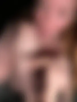 FayeFlame Live seks camshow