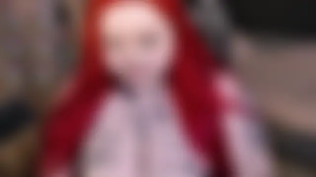 Gotic_Pie Webcam-Show