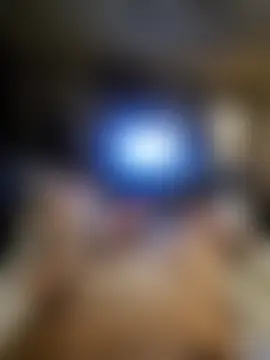 Maskedcock25 Live Sex Cam-Show