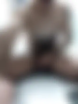 عرض كام cum_spring الجنسي المباشر