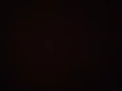 Sala de chat en directo de Cerisee04