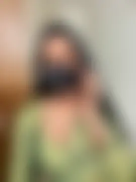 Chat XXX ao vivo de its_ur_flora