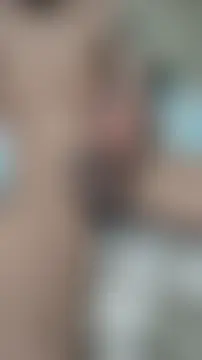 عرض كام saye0044 الجنسي المباشر