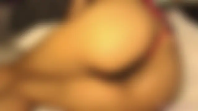 Chat XXX ao vivo de Hairyparadise