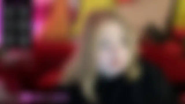 Tinker_Belll – Live XXX-chat