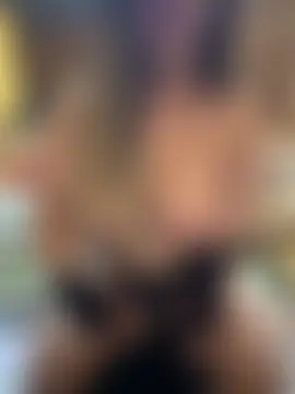 Classy-Bossy Webcam-Show