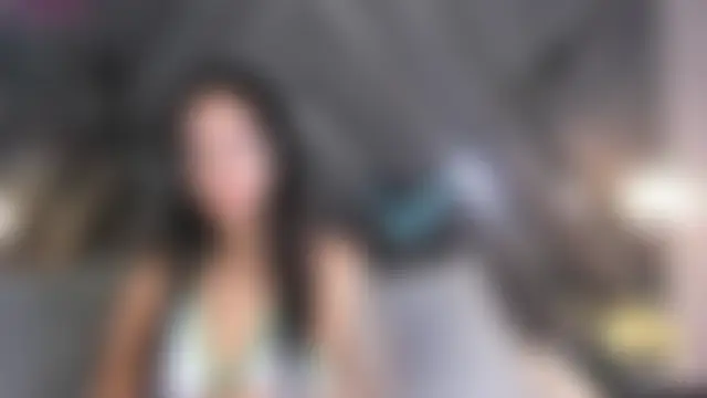 Sala de chat en directo de Ivonne_Millerr