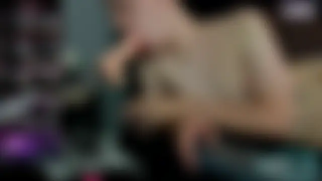 alex_xhunter 在線直播表演