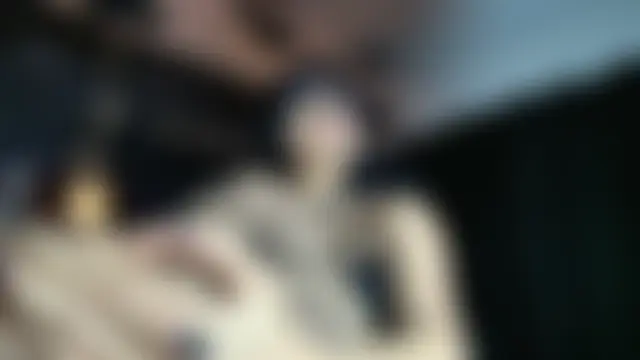 AlexHoe_ – Live XXX-chat