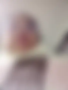 Keyla01_: διαδικτυακό σόου στην κάμερα