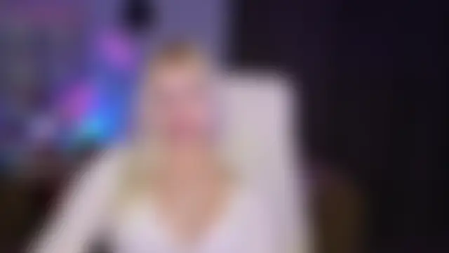 adrelaxina's Webcam Show