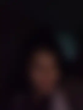 Pokazy przed kamerką – LorenRosse