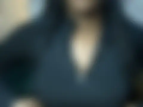 Sweettkendy ওয়েবক্যাম শো