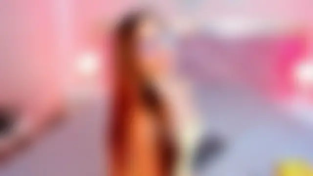 VictoriaLasse webcam show