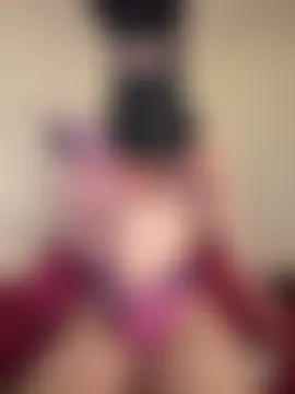 arabayla Webcam Show