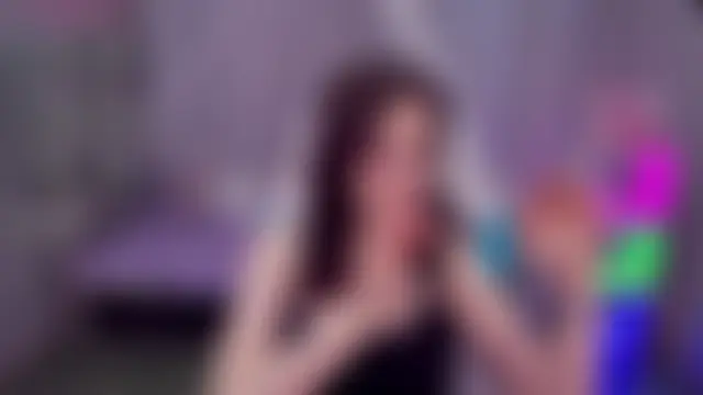 แชท XXX สดของ KiraDuvall